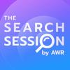 undefined The Search Session