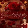 undefined The Sensual Artistry Podcast