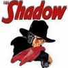 undefined The Shadow