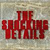 undefined The Shocking Details