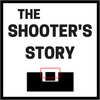 undefined The Shooter's Story - USPSA | IDPA | Self Defense | Target Shooting | 3Gun | Steel Challenge | Shotgun Sports | Hunting