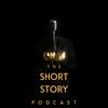 undefined The Short Story Podcast