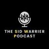 undefined The Sid Warrier Podcast