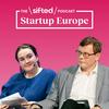 undefined Startup Europe — The Sifted Podcast