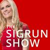 undefined The SIGRUN Show