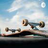 undefined The Skateboarding Bible
