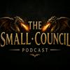 undefined The Small Council