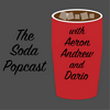 undefined The Soda Popcast