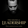 undefined The Sound of Leadership: Self-Actualize Through Strength & Song