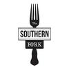 undefined The Southern Fork