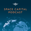 undefined The Space Capital Podcast