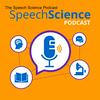 undefined The Speech Science Podcast