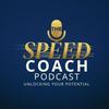 undefined The Speed Coach