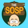 undefined The Spirit of South Park