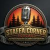 undefined The Staffa Corner | Celebrity Interviews & Entertainment Insights