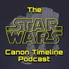 undefined The Star Wars Canon Timeline Podcast