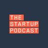 undefined The Startup Podcast