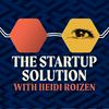 undefined The Startup Solution