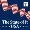 undefined The State of It: USA