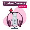 undefined Student Connect