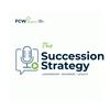 undefined The Succession Strategy