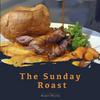 undefined The Sunday Roast