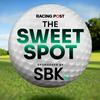undefined The Sweet Spot