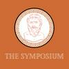 undefined The symposium