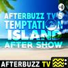 undefined The Temptation Island Podcast