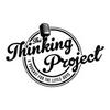 undefined The Thinking Project
