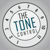 undefined The Tone Control
