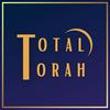 undefined The Total Torah Podcast