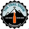 undefined The Trail Show