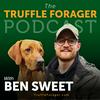 undefined The Truffle Forager Podcast