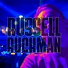 undefined Russell Ruckman: Radio Shows & Mixes