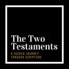 undefined The Two Testaments