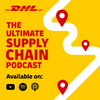 undefined The Ultimate Supply Chain Podcast
