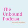 undefined The Unbound Podcast