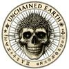undefined Unchained Earth