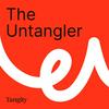 undefined The Untangler