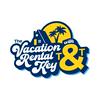 undefined The Vacation Rental Key with T and T