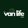 undefined The Van Life Series