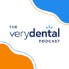 undefined The Very Dental Podcast Network