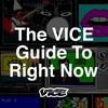 undefined The VICE Guide to Right Now