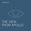 undefined The View From Apollo