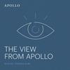undefined The View From Apollo