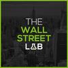 undefined The Wall Street Lab
