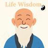 undefined Life Wisdom - By Words of Taoism