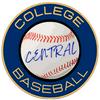 undefined College Baseball Central