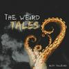 undefined The Weird Tales